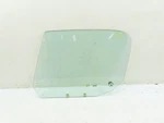 Mazda Miata NB2 Glass, Window Door Left. Fixed Price $99.99.
