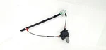 1992 2003 Volkswagen Eurovan Oem Front Right Window Regulator Electric. Fixed Price $280.62.