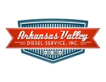 Dorman Power Window Regulator And Motor Assembly 741-5201. Fixed Price $101.86.