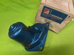 Windshield Wiper Motor Mopar Dodge Truck Ramcharger Trailduster Dart 4. Fixed Price $45.00.