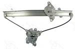 Window Regulator Aci/maxair 381580. Fixed Price $62.93.