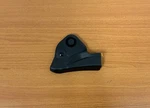 2013-2018 Toyota RAV4 Back Glass Side Bracket 648850R010 New Oem. Fixed Price $20.00.