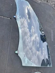 2012-2014 Toyota Camry Front Driver Glass Window Oem. Fixed Price $69.99.