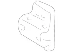 Gm Oem 95-00 C1500,C2500,C3500,K1500,K2500,K3500 Cab Side Glass-latch 15954262. Fixed Price $48.22.