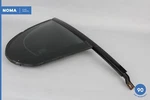 03-08 Jaguar S-type X206 Rear Right Passenger Side Quarter Door Window Glass Oem. Fixed Price $57.10.