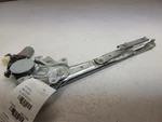 2013-2023 Subaru Brz Driver Left Window Regulator 61222CA010. Fixed Price $109.25.