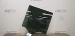 21 Chevy Tahoe Door Window Glass Rear Right Passenger. Fixed Price $90.00.