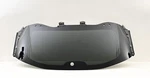 Heated Back Window Rear Liftgate Stationary Glass For 14-19 Toyota Highlander. Fixed Price $440.00.