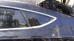 Driver Quarter Glass With Laminated Opt 4KV Fits 12-18 Audi A7 660596. Fixed Price $79.99.