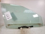 Passenger Right Front Door Glass Fits 97-03 Grand Prix 232437. Fixed Price $118.80.