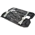 748-189 Dorman Window Regulator Front Passenger Right Side Hand For Ram 1500. Fixed Price $140.95.