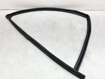 2019-2020 Ford Ranger Oem Right Door Weatherstrip Run Channel EB3Z-2625766-A. Fixed Price $35.00.