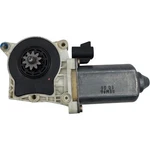 Power Window Motor Carquest 42-196 Reman Fits Saturn Sedan L300. Fixed Price $25.00.