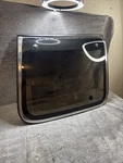 1984-1989 Nissan 300ZX Z31 2+0 Passenger Right Chrome Top Glass Nice Read. Fixed Price $174.98.