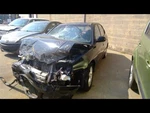 Roof Glass Fits 01-06 Elantra 212345. Fixed Price $156.00.