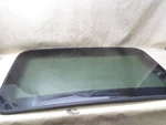 Glass Fits 06-11 Bmw 323I SR7-193474. Fixed Price $89.70.