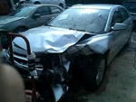 08 09 10 11 12 Malibu Back Glass 215186. Fixed Price $350.00.