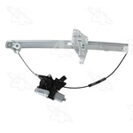 Aci 383420 Power Window Motor And Regulator Assembly. Fixed Price $149.99.