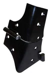Windshield Hinge Crown 55075703AH. Fixed Price $55.95.