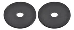 Oer Door Window Roller Guide Rubber Washer Set For 1970-1981 Firebird And Camaro. Fixed Price $28.98.