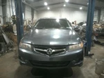 Driver Left Rear Door Vent Glass Fits 06-08 Tsx 117524. Fixed Price $40.00.