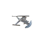 Dorman 740-802 Power Window (regulator Only). Fixed Price $85.62.