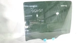 2017 2018 2019 Nissan Titan Xd PRO4X Oem 5.0L Cummins Left Rear Door Glass. Fixed Price $87.50.