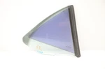 Passenger Quarter Glass 997 Model 92-1/2" Wb Fits 99-13 Porsche 911 292885. Fixed Price $85.00.