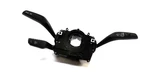 2017-2019 Audi A4 A5 S5 (B9 8W6) Blinker Wiper Cruise Combination Switch. Fixed Price $149.99.