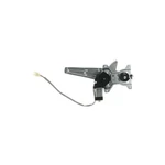 RPAT-074 Aisin Window Regulator Rear Passenger Right Side Hand For Lexus RX350. Fixed Price $98.19.