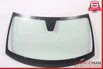 12-16 Mercedes R172 SLK250 SLK350 Front Glass Oem. Fixed Price $175.00.