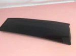 05-10 Honda Odyssey Rear Right Door Vent Glass With Privacy Tint. Fixed Price $53.94.