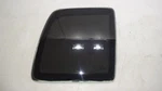 Passenger Right Quarter Glass Light Tint Fits 02-07 Liberty 557279. Fixed Price $100.00.
