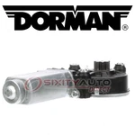 Dorman Front Left Power Window Motor For 1995-2000 Dodge Stratus Electrical Pv. Fixed Price $82.22.