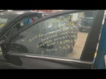 (local Pickup Only) Driver Front Door Glass 4 Cylinder Tinted Fits 06-10 Sonata. Fixed Price $85.40.