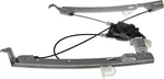 Dorman 748-541 Power Window Regulator And Motor Assembly For 07-12 Dodge Caliber. Fixed Price $40.00.
