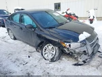 Used Front Left Door Assembly Fits: 2018 Subaru Impreza Electric. Fixed Price $299.90.