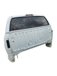 2007-2021 Toyota Tundra Rear Sliding Window Back Whole Cab Section Cut Oem. Fixed Price $1550.00.