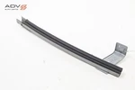 2011-2019 Ford Explorer Right Door Window Glass Rearward Guide Channel Oem. Fixed Price $28.49.