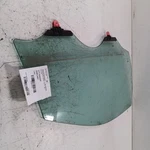 Passenger Right Front Door Glass Window Fits 09-14 Nissan Maxima Oem. Fixed Price $66.32.