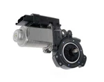 Power Window Motor 824603L010. Fixed Price $190.85.