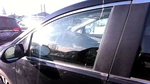 Driver Left Front Door Glass Fits 13-17 Odyssey 31718950. Fixed Price $120.54.