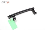 2020-2025 Lincoln Aviator Rear Right Door Window Glass Forward Guide Channel Oem. Fixed Price $25.49.