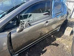 2006-2011 Honda Civic Sedan Driver Lh Front Door Galaxy Gray (local Pickup Only). Fixed Price $259.99.
