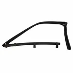 Genuine Ford Run Door Glass AE9Z-7421597-A. Fixed Price $160.05.