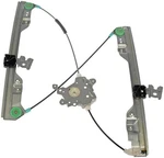 Dorman 740-907 Power Window (regulator Only). Fixed Price $75.75.