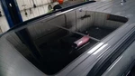 Roof Glass Movable Fits 20-25 Explorer 10325935. Fixed Price $512.00.