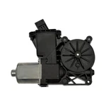 742-554 Dorman Window Motor Rear Passenger Right Side Hand For Cadillac Dts. Fixed Price $136.02.