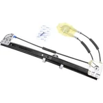 Uro Parts 51358159836 Window Regulator For 97-00 Bmw 528I 540I M5. Fixed Price $120.99.
