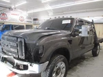 (local Pickup Only) Back Glass Sliding Manual Center Fits 08-10 Ford F250S. Fixed Price $138.99.